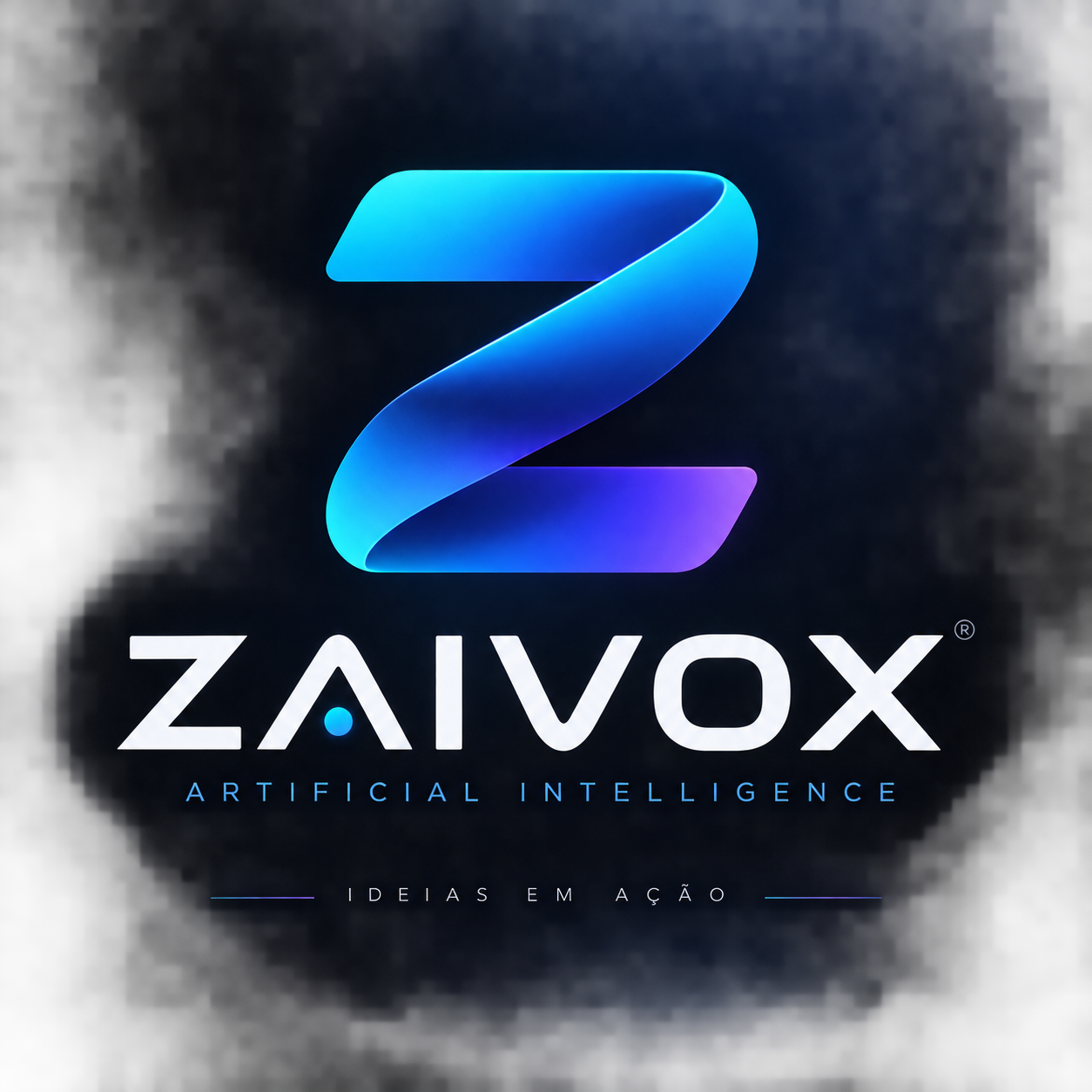 ZAIVOX